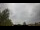 Webcam in Oberesslingen, 12.7 km entfernt