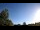 Webcam in Oberesslingen, 7.5 mi away