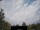 Webcam in Oberesslingen, 12.7 km