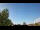 Webcam in Oberesslingen, 22.3 km