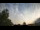 Webcam in Oberesslingen, 7.6 mi away