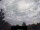 Webcam in Oberesslingen, 19.8 km