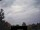 Webcam in Oberesslingen, 16.5 km
