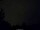Webcam in Oberesslingen, 7.7 km