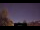 Webcam in Oberesslingen, 2.6 km entfernt