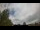 Webcam in Oberesslingen, 8.6 mi away