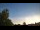 Webcam in Oberesslingen, 3 mi away