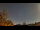 Webcam in Oberesslingen, 3 mi away