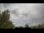 Webcam in Oberesslingen, 7.7 mi away