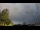 Webcam in Oberesslingen, 26.5 km