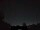 Webcam in Oberesslingen, 12.8 km