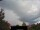 Webcam in Oberesslingen, 12.8 km