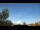 Webcam in Oberesslingen, 17.1 mi away