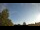 Webcam in Oberesslingen, 12.7 km