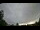 Webcam in Oberesslingen, 8.6 mi away