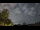 Webcam in Oberesslingen, 8.4 mi away