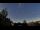 Webcam in Oberesslingen, 22.3 km