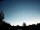 Webcam in Oberesslingen, 2.6 km
