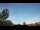 Webcam in Oberesslingen, 7.5 mi away