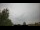 Webcam in Oberesslingen, 7.7 km entfernt