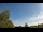 Webcam in Oberesslingen, 8.3 mi away