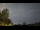 Webcam in Oberesslingen, 21.4 km entfernt