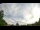 Webcam in Oberesslingen, 4.9 mi away