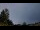 Webcam in Oberesslingen, 4.9 mi away