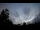 Webcam in Oberesslingen, 4.3 mi away