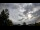 Webcam in Oberesslingen, 7 mi away