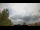 Webcam in Oberesslingen, 12.8 km entfernt
