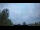 Webcam in Oberesslingen, 17.3 km entfernt