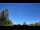 Webcam in Oberesslingen, 7.5 mi away