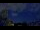 Webcam in Oberesslingen, 1 mi away