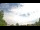 Webcam in Oberesslingen, 21.4 km entfernt