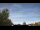 Webcam in Oberesslingen, 10.6 km