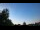 Webcam in Oberesslingen, 3 mi away