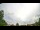 Webcam in Oberesslingen, 22.3 km entfernt