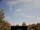 Webcam in Oberesslingen, 11.3 km entfernt