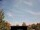 Webcam in Oberesslingen, 17.3 km