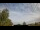 Webcam in Oberesslingen, 4.8 mi away