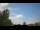 Webcam in Oberesslingen, 12.8 km entfernt