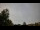 Webcam in Oberesslingen, 4.8 mi away