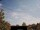 Webcam in Oberesslingen, 10 km