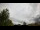 Webcam in Oberesslingen, 7.6 mi away