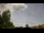 Webcam in Oberesslingen, 7.1 mi away