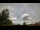 Webcam in Oberesslingen, 9.8 mi away