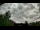 Webcam in Oberesslingen, 10 km