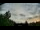 Webcam in Oberesslingen, 11.1 km