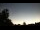 Webcam in Oberesslingen, 7.5 mi away